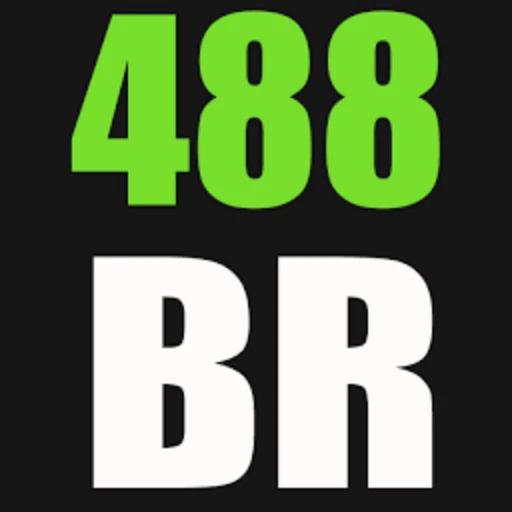 488br