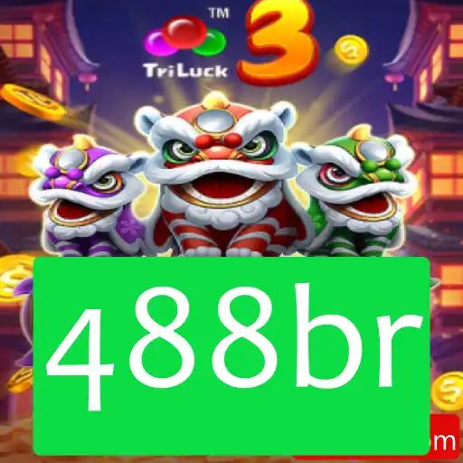 488br Casino App