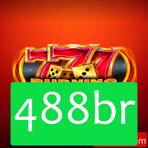 488br Esportes