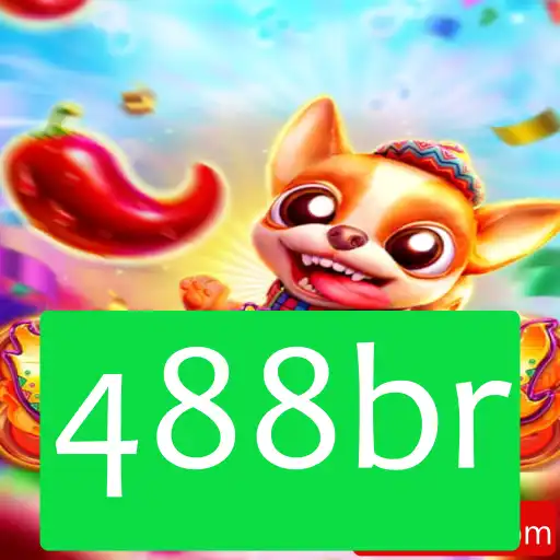 488br Jogos de pesca