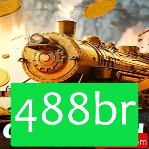 488br Promoção