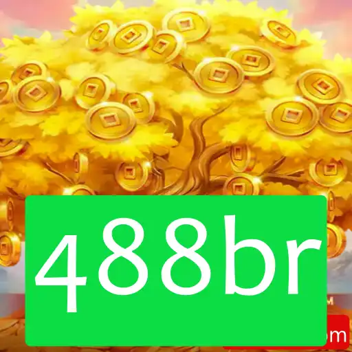 488br Jogos de pesca