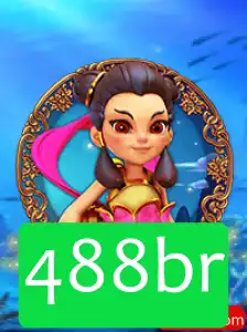 488br Cassino ao vivo