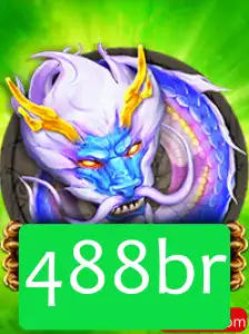 488br Casino App