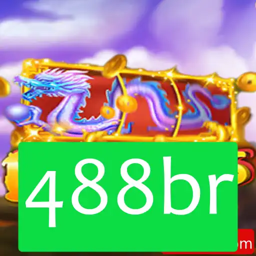 488br Contrato Usuário