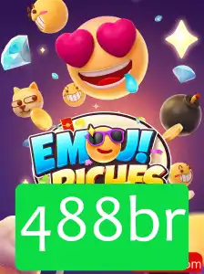 488br Casino App