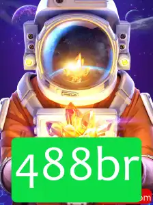 488br Contrato Usuário