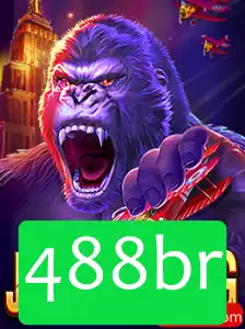 488br Casino App
