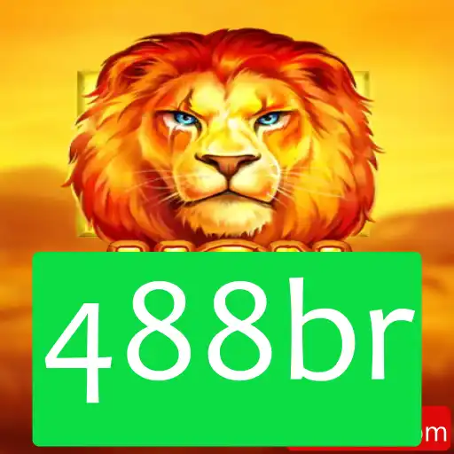 488br Jogos de pesca