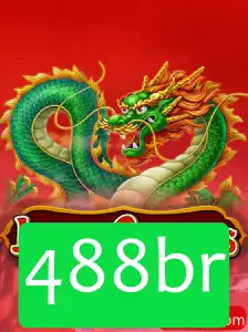 488br Cassino ao vivo