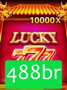 488br Cassino ao vivo
