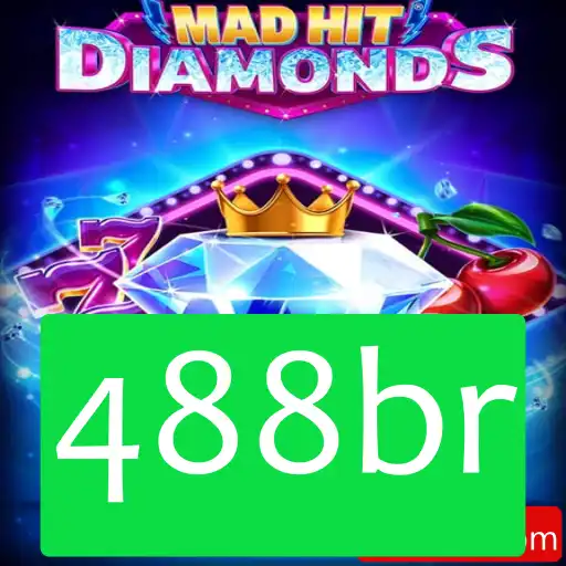 488br Promoção
