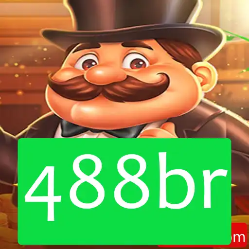 488br Cassino ao vivo