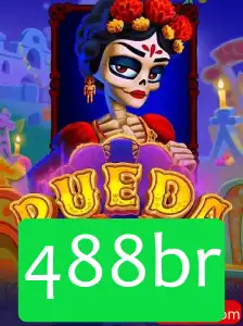 488br Contrato Usuário