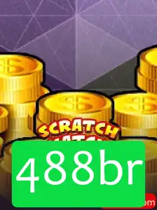 488br Jogos de pesca