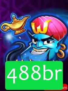 488br Casino App