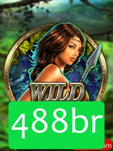 488br Jogos de pesca